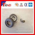 \"buy good quality agricultural bearing	3304 a-2rs1tn9/mt33\"